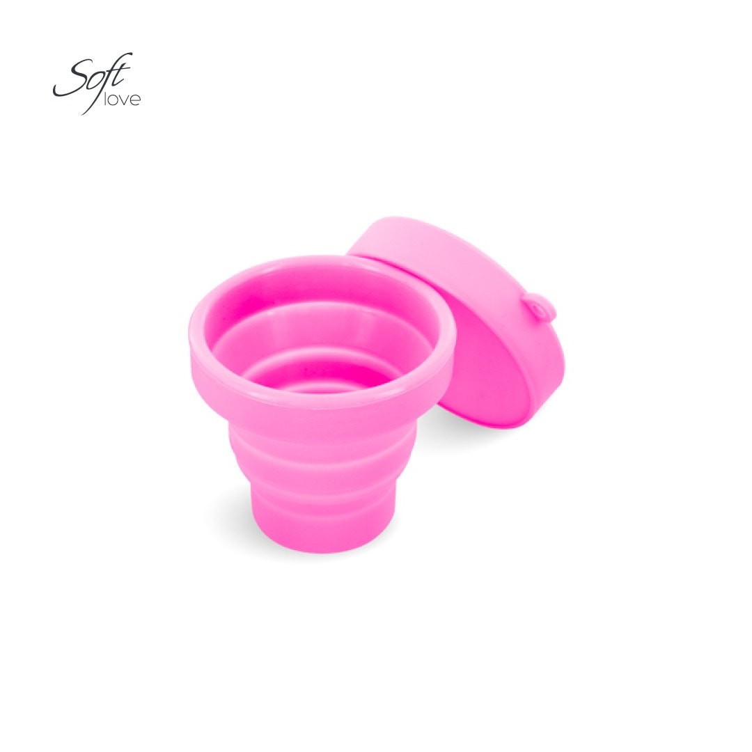 Boite de stérilisation