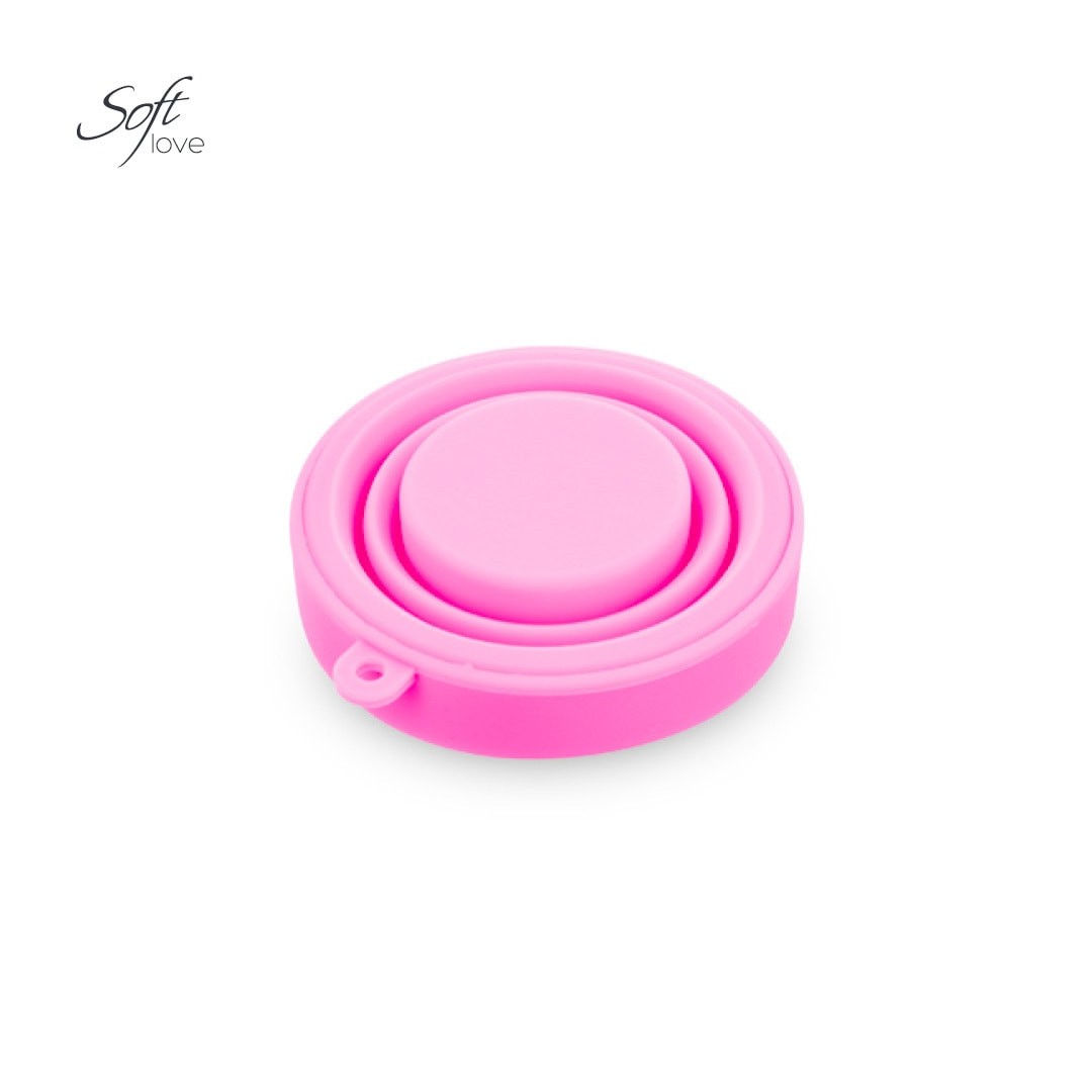 Boite de stérilisation