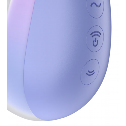 Sextoy Satisfyer Pixie Dust