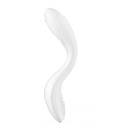 Sextoy Satisfyer Rrrolling Pleasure