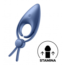 Anneau pénien Sniper - Satisfyer