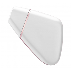 Stimulateur Love Triangle Connect Satisfyer