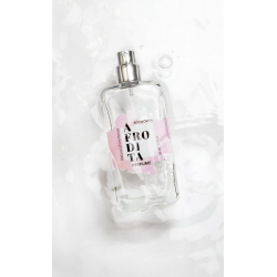 AFRODITA SPRAY PARFUM AUX PHÉROMONES 50ml