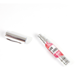 ORCHID SPRAY PARFUM AUX PHÉROMONES - FORMAT VOYAGE 9,5ml