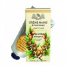Crème mains à l'huile d'Argan