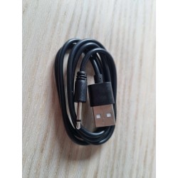 Chargeur Hera Soft Love