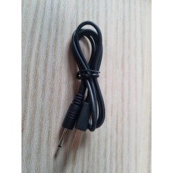 Chargeur Hestia Soft Love