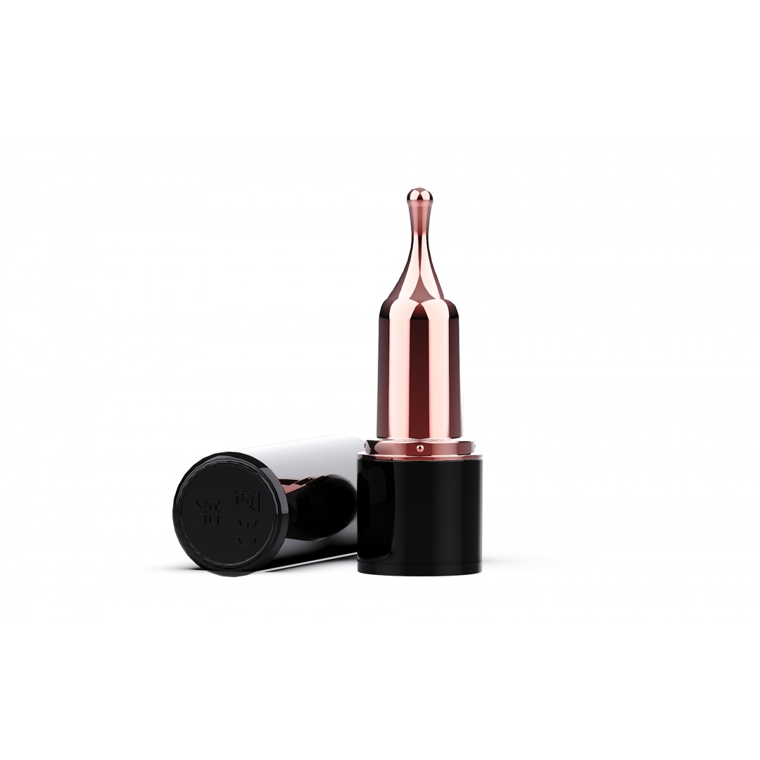 Sextoy Clitoridien de poche Ophéros - Soft Love