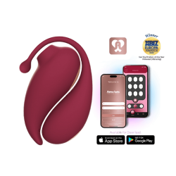 Coffret sextoys inspiration