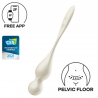 Satisfyer Love Birds 1 Connect App Satisfyer Love Birds 1 Connect App