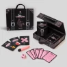Coffret Sex in the City