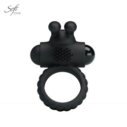 Cockring vibrant Eudora