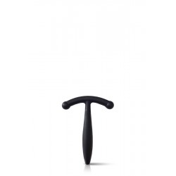 Tige à urètre silicone 4,8cm