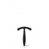 Tige à urètre silicone 4,8cm