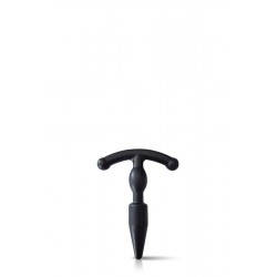 Tige à urètre silicone 5cm