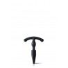 Tige à urètre silicone 5cm