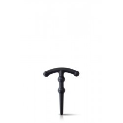 Tige à urètre silicone 5cm