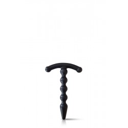 Tige à urètre silicone 5,7cm