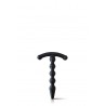 Tige à urètre silicone 5,7cm