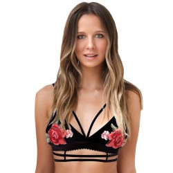 Soutien-Gorge Rosy