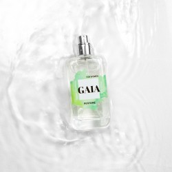 GAIA SPRAY PARFUM AUX PHÉROMONES
