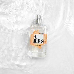 ARES SPRAY PARFUM AUX PHÉROMONES