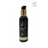 Gel hygiène intime à l'Aloe Vera Soft Love 150ml Gel hygiène intime à l'Aloe Vera Soft Love 150ml