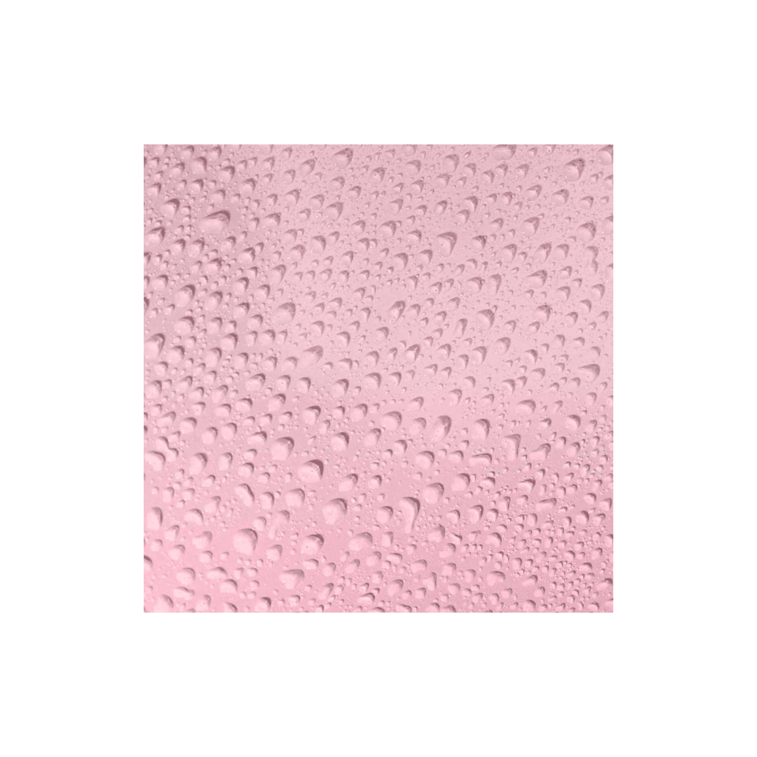 Brume corporelle rafraichissante 100ml