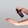 Brume corporelle rafraichissante 100ml