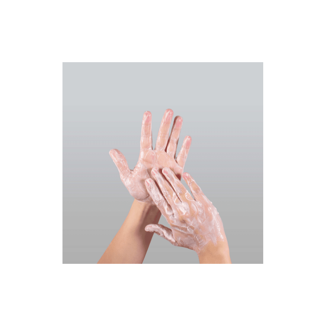 Crème corporelle raffermissante 200ml