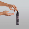 Crème corporelle raffermissante 200ml Crème corporelle raffermissante 200ml
