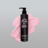 Crème corporelle raffermissante 200ml Crème corporelle raffermissante 200ml