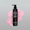 Crème corporelle raffermissante 200ml