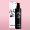 Crème corporelle raffermissante 200ml Crème corporelle raffermissante 200ml