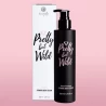 Crème corporelle raffermissante 200ml