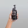 Gel douche moussant 200ml