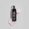 Gel douche moussant 200ml
