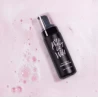 Gel douche moussant 200ml