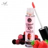 Gloss vibrant gourmand Gloss vibrant gourmand