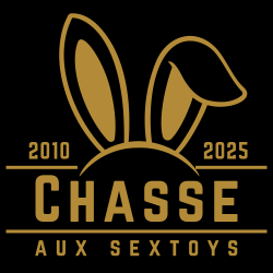 Entrée Femme VIP Week-end - Chasse aux Sextoys 2025