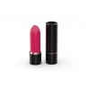 Sextoy Clitoridien de poche Ophéros - Soft Love Sextoy Clitoridien de poche Ophéros - Soft Love