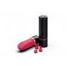 Sextoy Clitoridien de poche Ophéros - Soft Love Sextoy Clitoridien de poche Ophéros - Soft Love