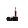 Sextoy Clitoridien de poche Ophéros - Soft Love Sextoy Clitoridien de poche Ophéros - Soft Love