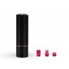 Sextoy Clitoridien de poche Ophéros - Soft Love Sextoy Clitoridien de poche Ophéros - Soft Love