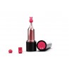 Sextoy Clitoridien de poche Ophéros - Soft Love Sextoy Clitoridien de poche Ophéros - Soft Love