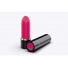 Sextoy Clitoridien de poche Ophéros - Soft Love Sextoy Clitoridien de poche Ophéros - Soft Love