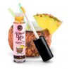 Gloss vibrant gourmand Gloss vibrant gourmand