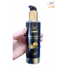 Sublime Peau Parfaite 200ml Soft Love Sublime Peau Parfaite 200ml Soft Love