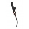 Himeros - Le Sextoy Double Stimulation Himeros - Le Sextoy Double Stimulation