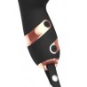 Himeros - Le Sextoy Double Stimulation Himeros - Le Sextoy Double Stimulation